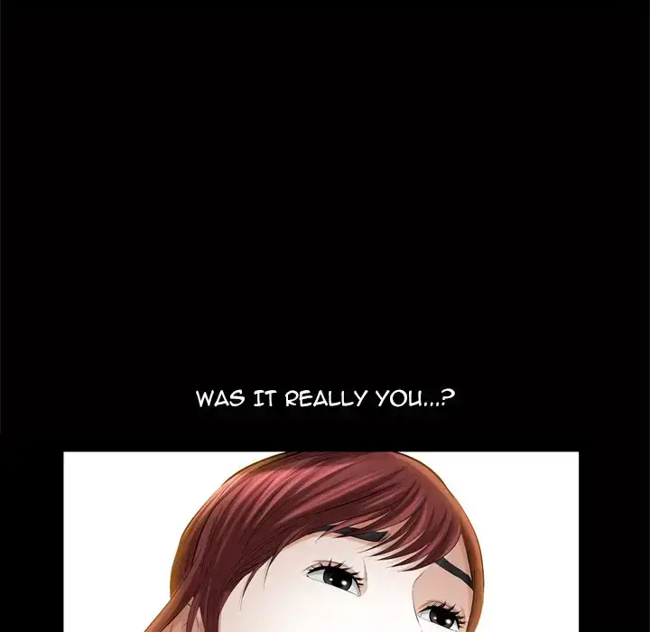 Difficult Choices chapter 18 page 91