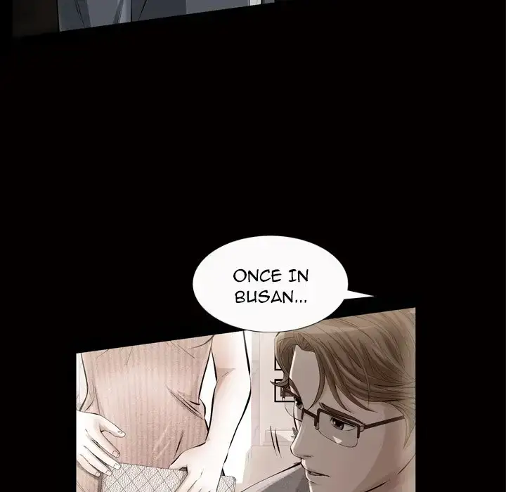 Difficult Choices chapter 19 page 20