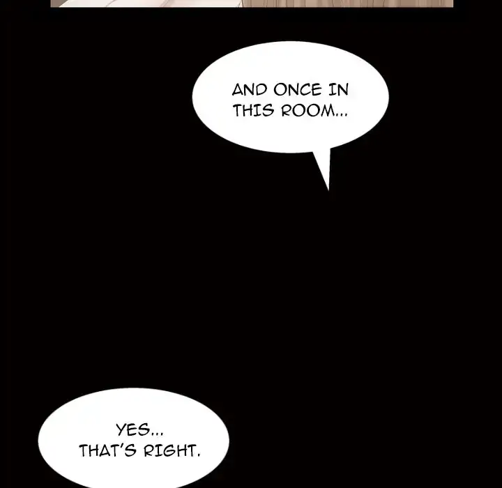 Difficult Choices chapter 19 page 24