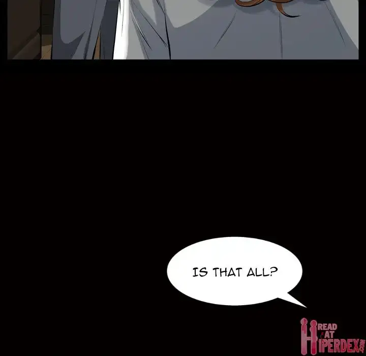 Difficult Choices chapter 19 page 26