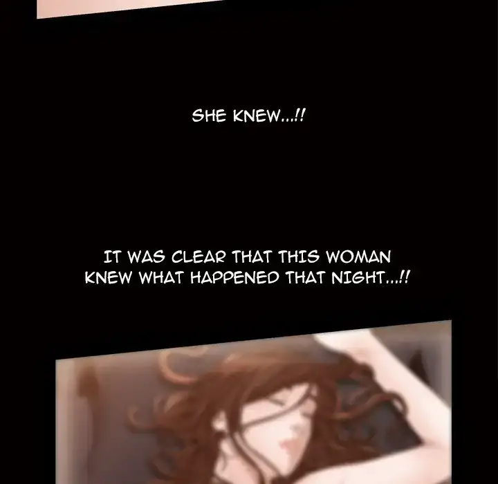 Difficult Choices chapter 19 page 35