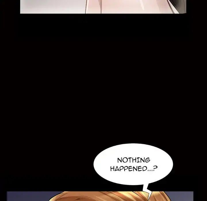 Difficult Choices chapter 19 page 48