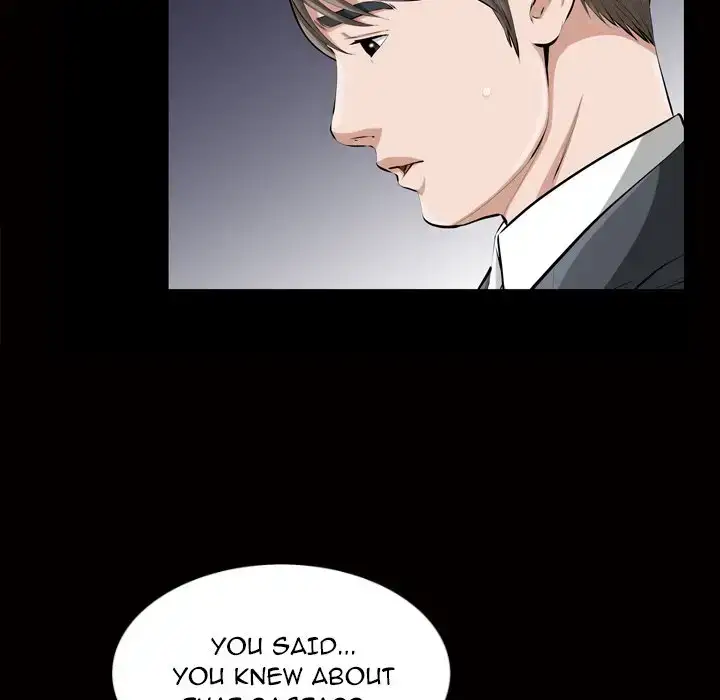 Difficult Choices chapter 19 page 62