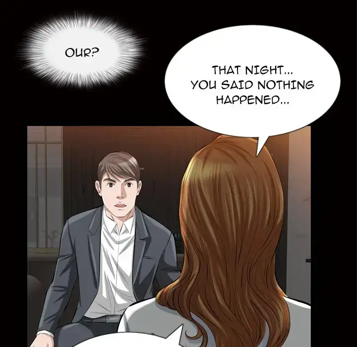 Difficult Choices chapter 19 page 67