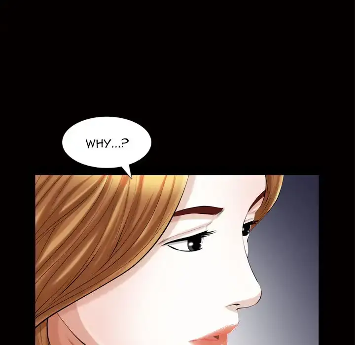 Difficult Choices chapter 19 page 70