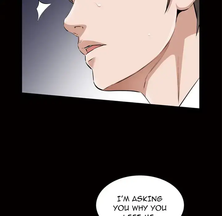 Difficult Choices chapter 19 page 72