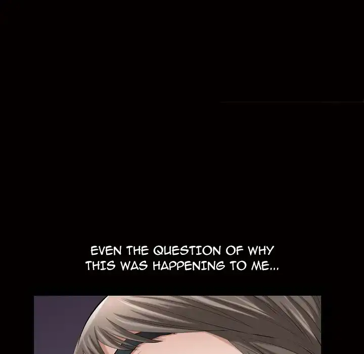 Difficult Choices chapter 19 page 96