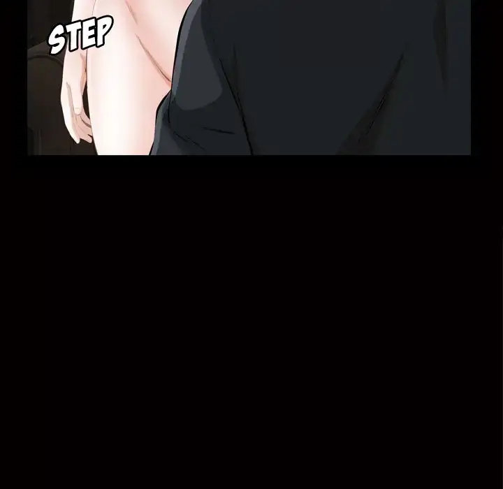 Difficult Choices chapter 19 page 103