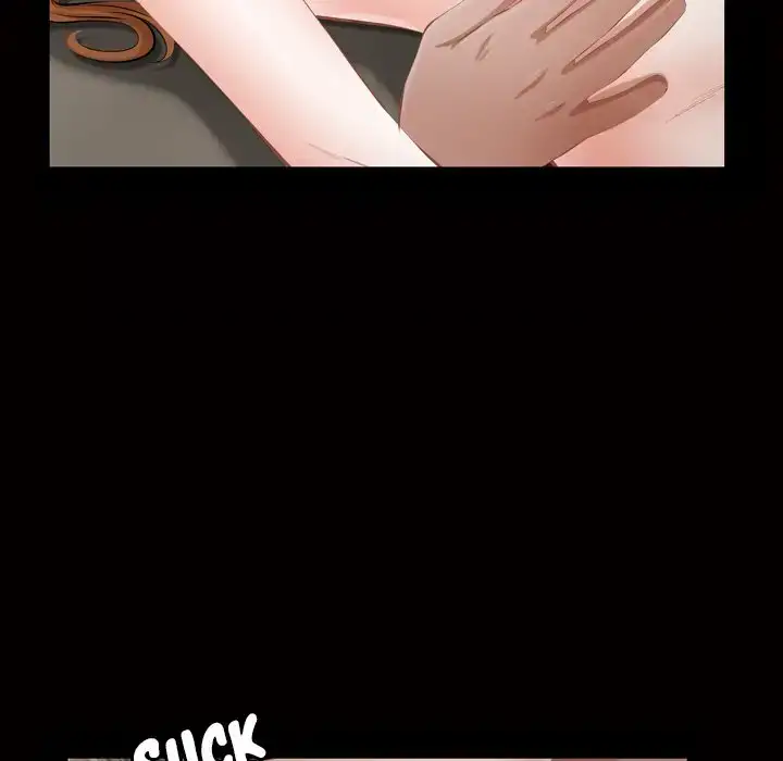 Difficult Choices chapter 19 page 113