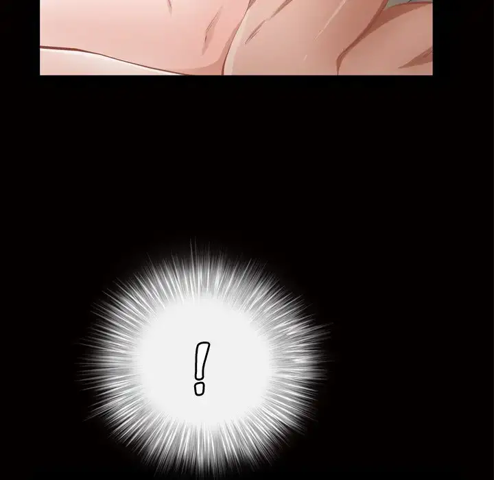 Difficult Choices chapter 19 page 120