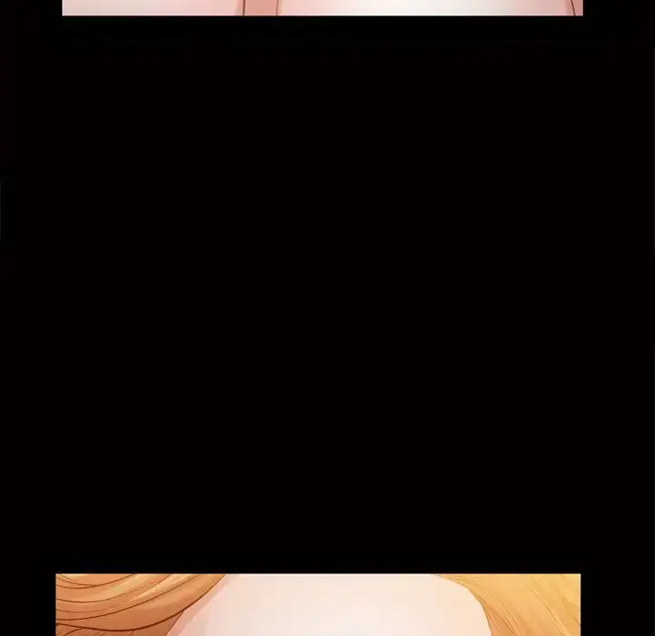 Difficult Choices chapter 19 page 124