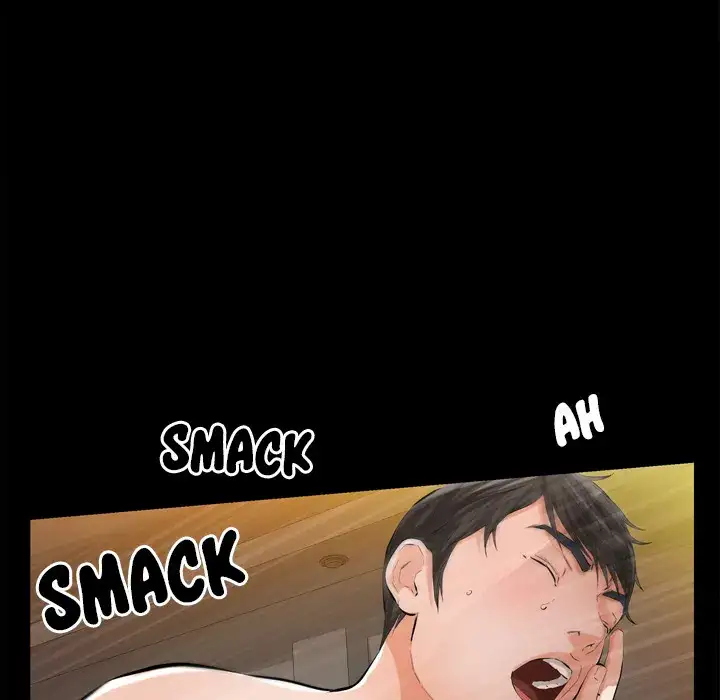 Difficult Choices chapter 2 page 93