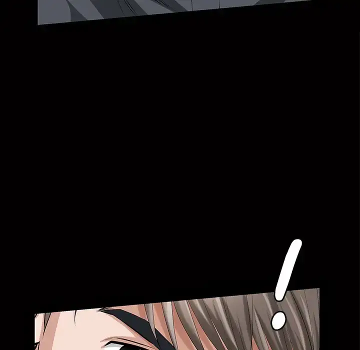 Difficult Choices chapter 21 page 98