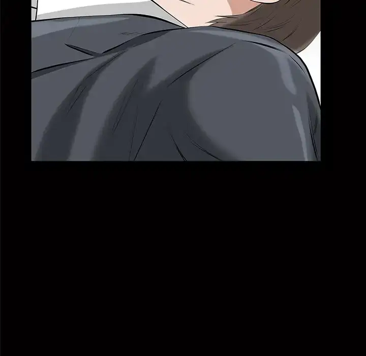 Difficult Choices chapter 21 page 109