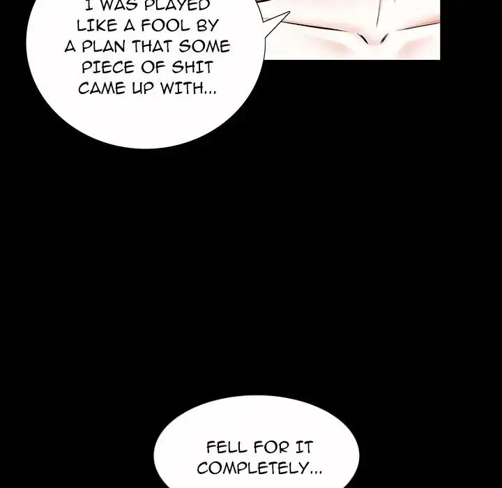 Difficult Choices chapter 22 page 20