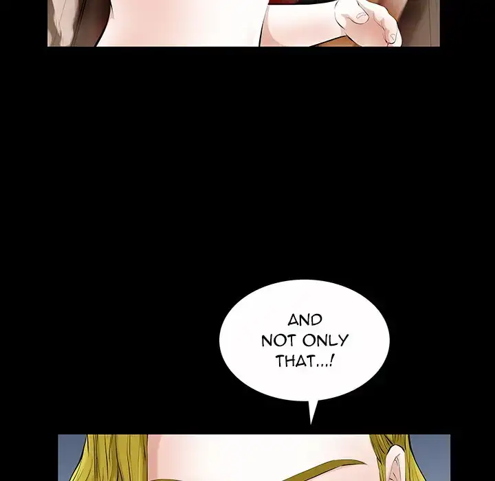 Difficult Choices chapter 22 page 24