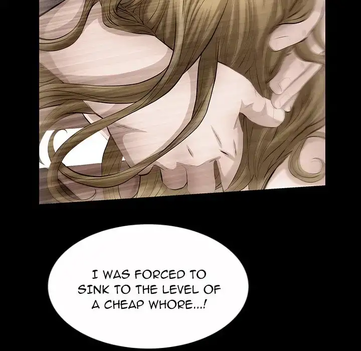 Difficult Choices chapter 22 page 26