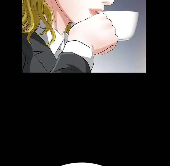 Difficult Choices chapter 22 page 46