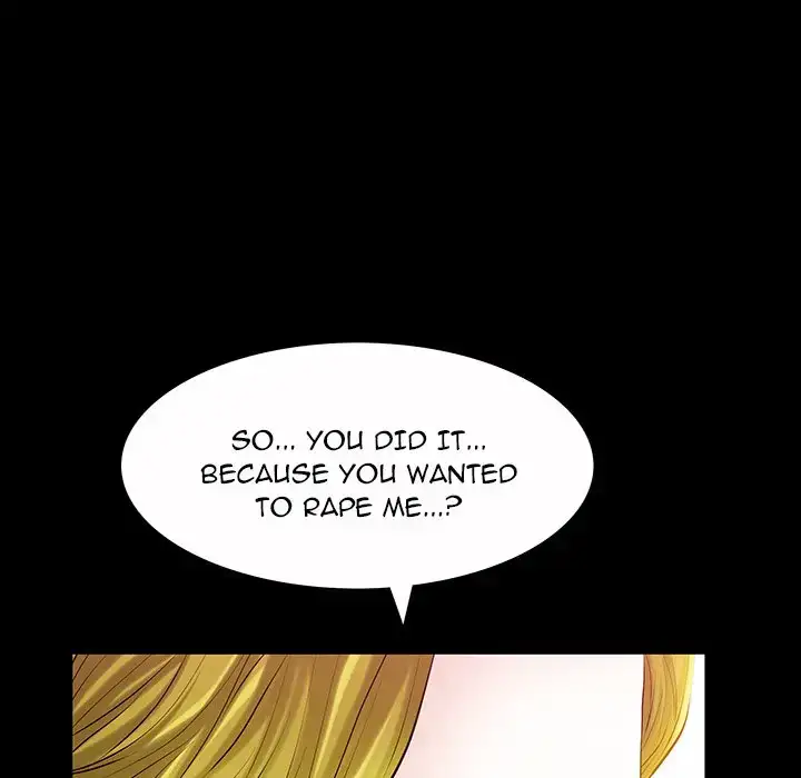 Difficult Choices chapter 22 page 54