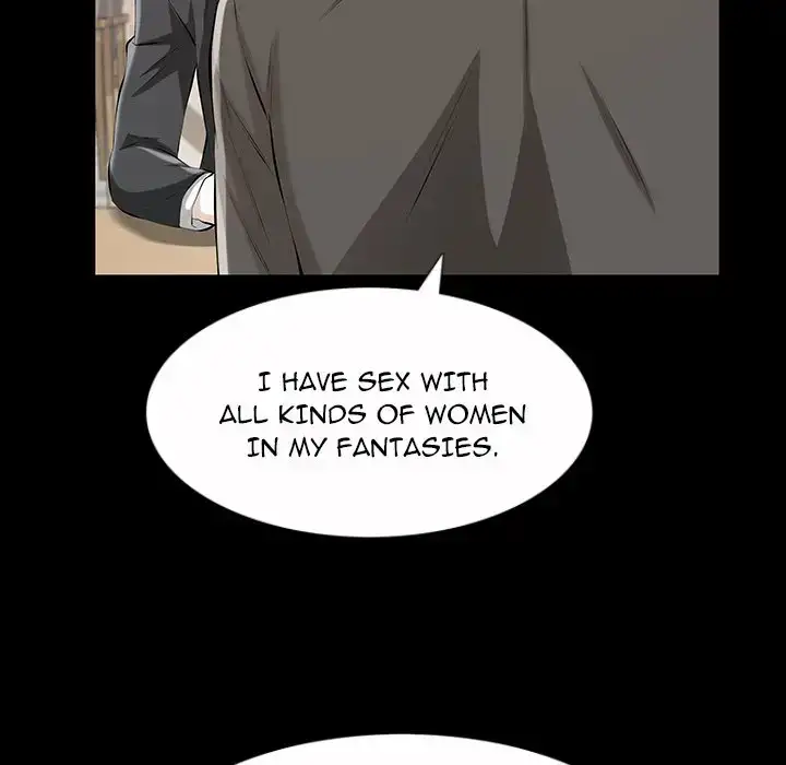 Difficult Choices chapter 22 page 59