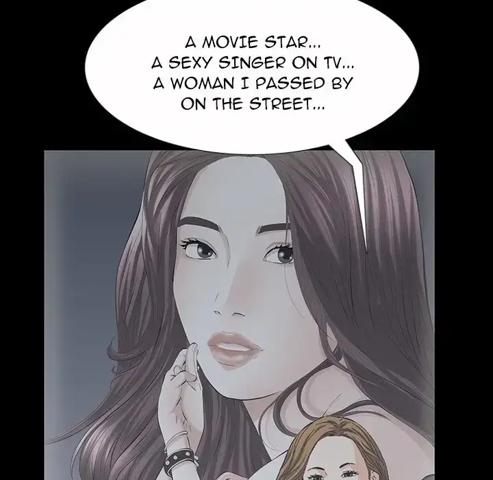 Difficult Choices chapter 22 page 60