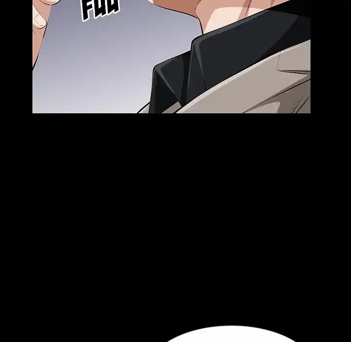 Difficult Choices chapter 22 page 64