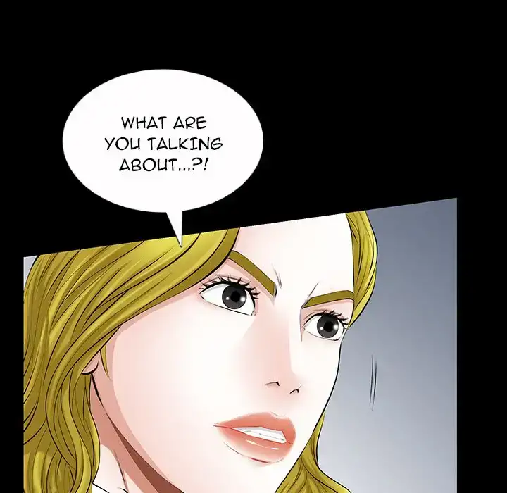 Difficult Choices chapter 22 page 66