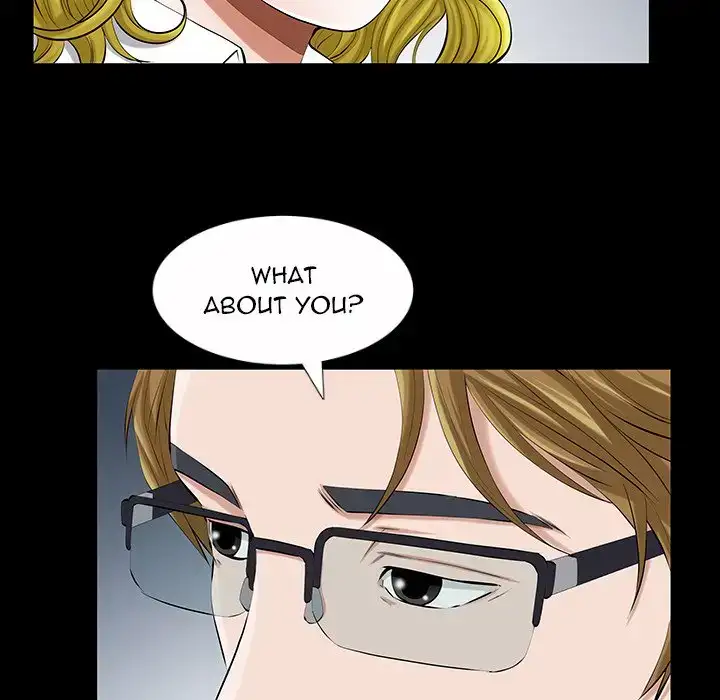 Difficult Choices chapter 22 page 67