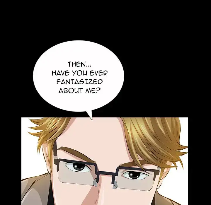 Difficult Choices chapter 22 page 72