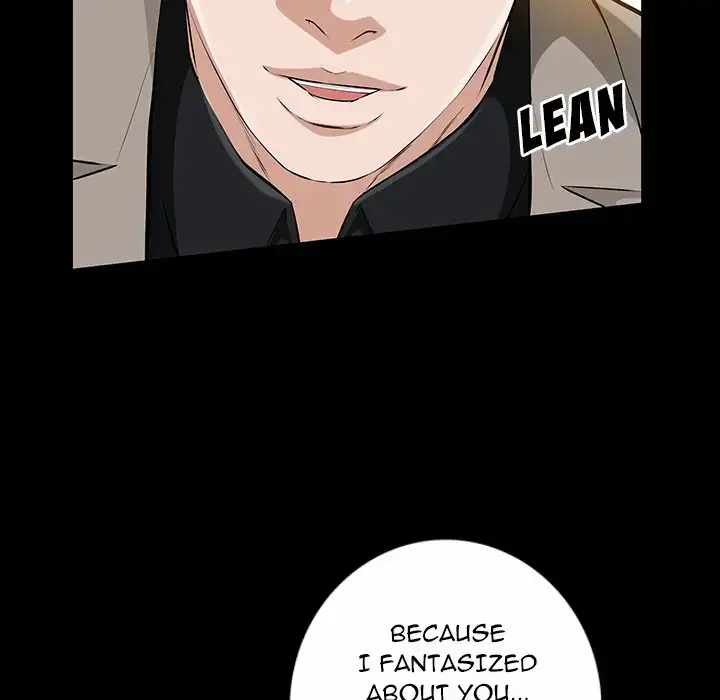 Difficult Choices chapter 22 page 73