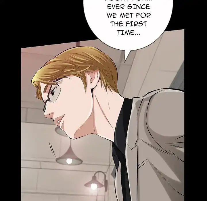 Difficult Choices chapter 22 page 74