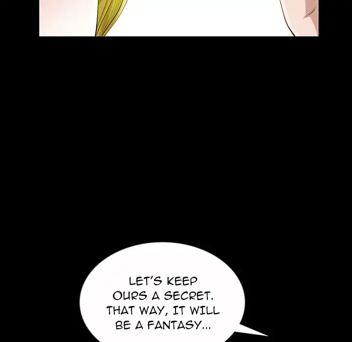 Difficult Choices chapter 22 page 79