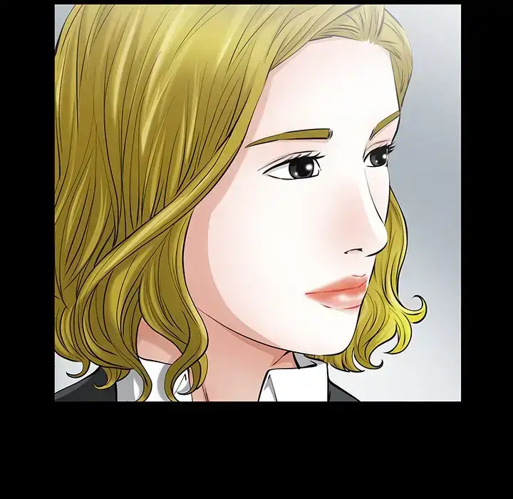 Difficult Choices chapter 22 page 82