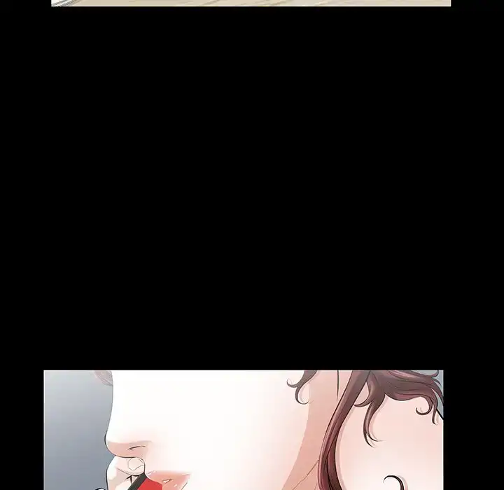Difficult Choices chapter 22 page 94