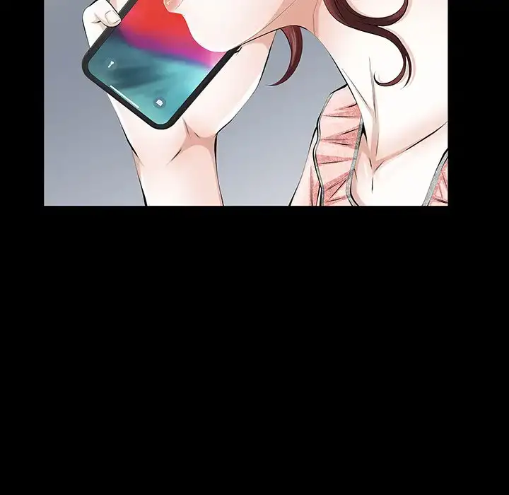 Difficult Choices chapter 22 page 95