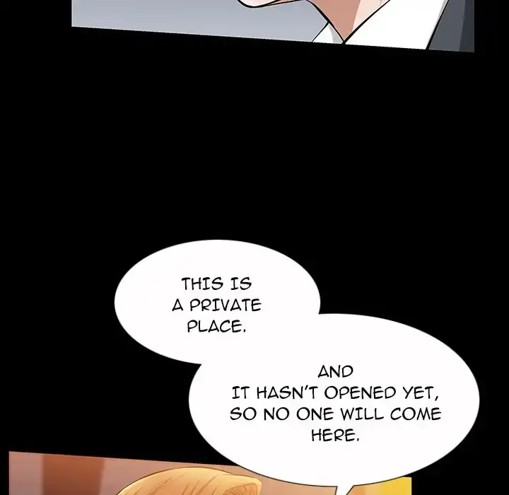 Difficult Choices chapter 22 page 118