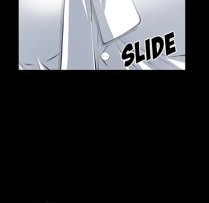 Difficult Choices chapter 22 page 134