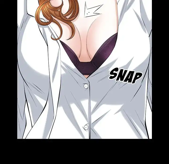 Difficult Choices chapter 22 page 136