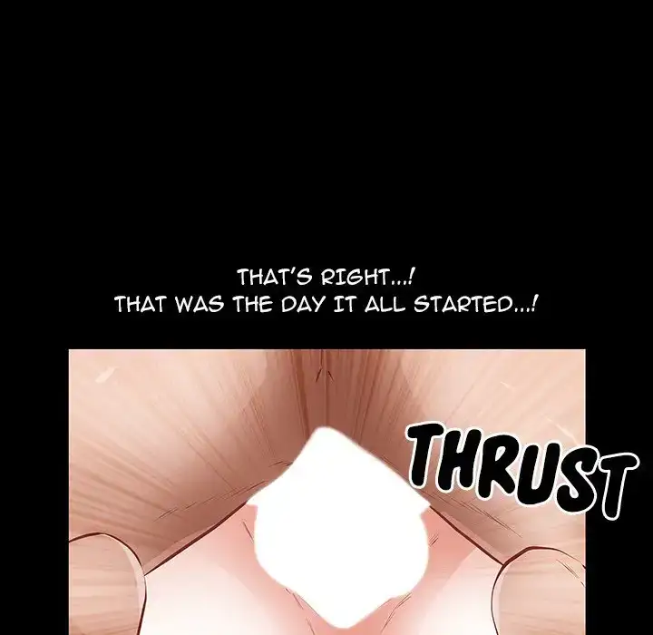 Difficult Choices chapter 23 page 80
