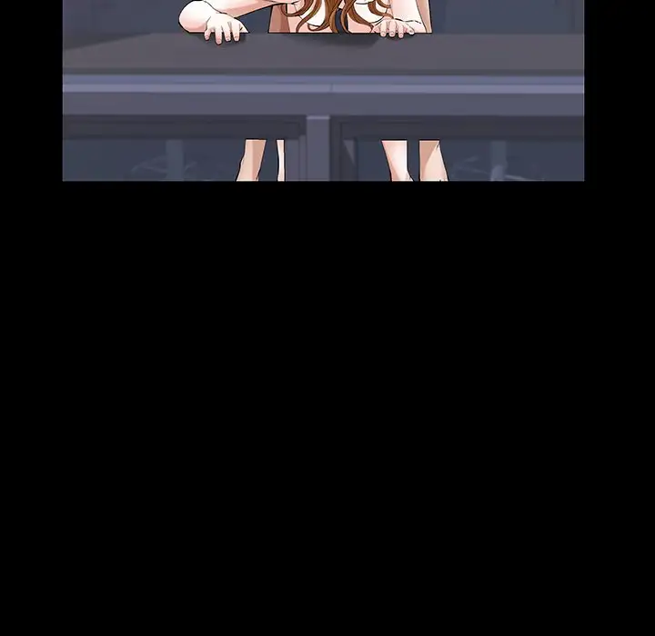 Difficult Choices chapter 24 page 5