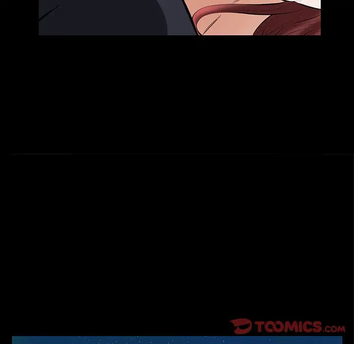 Difficult Choices chapter 25 page 50