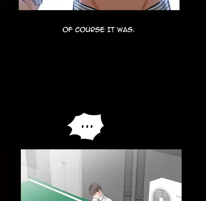 Difficult Choices chapter 3 page 32