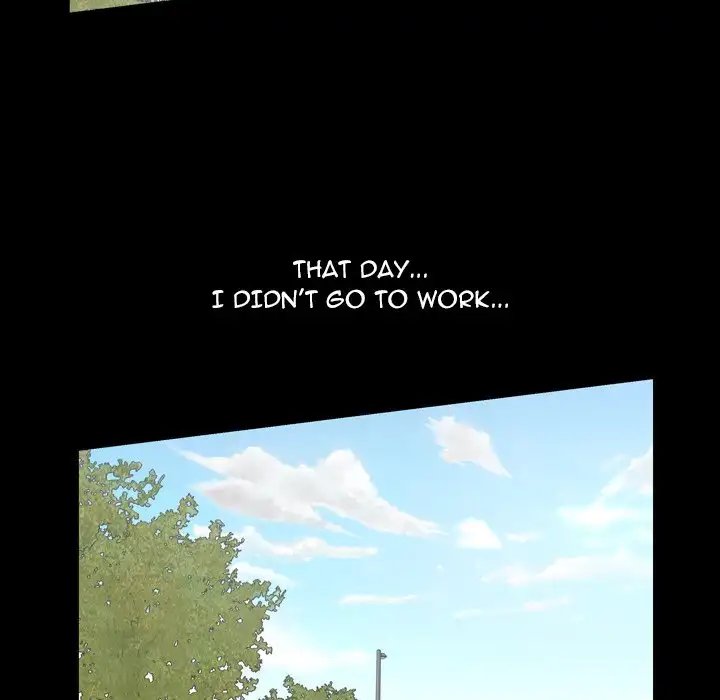Difficult Choices chapter 31 page 96