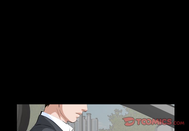 Difficult Choices chapter 32 page 2