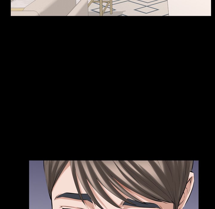 Difficult Choices chapter 32 page 15