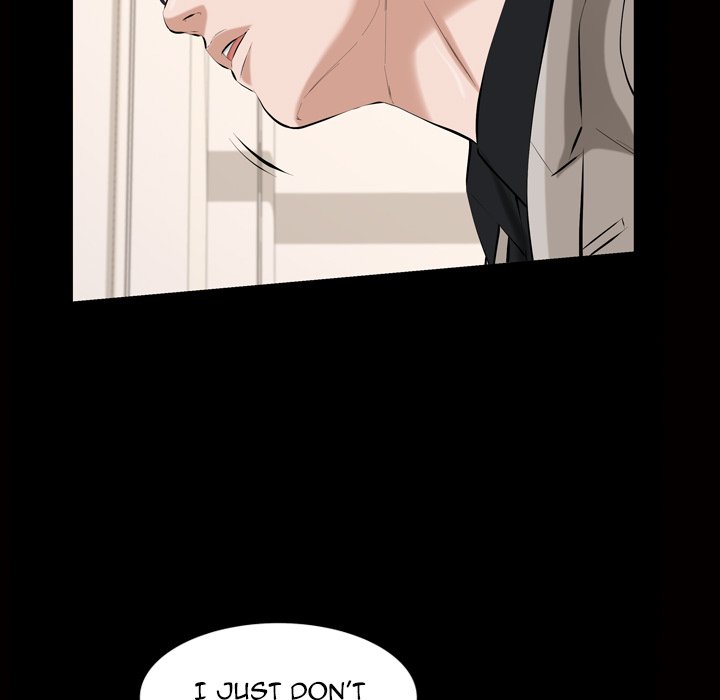 Difficult Choices chapter 32 page 36