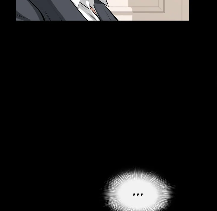 Difficult Choices chapter 32 page 42