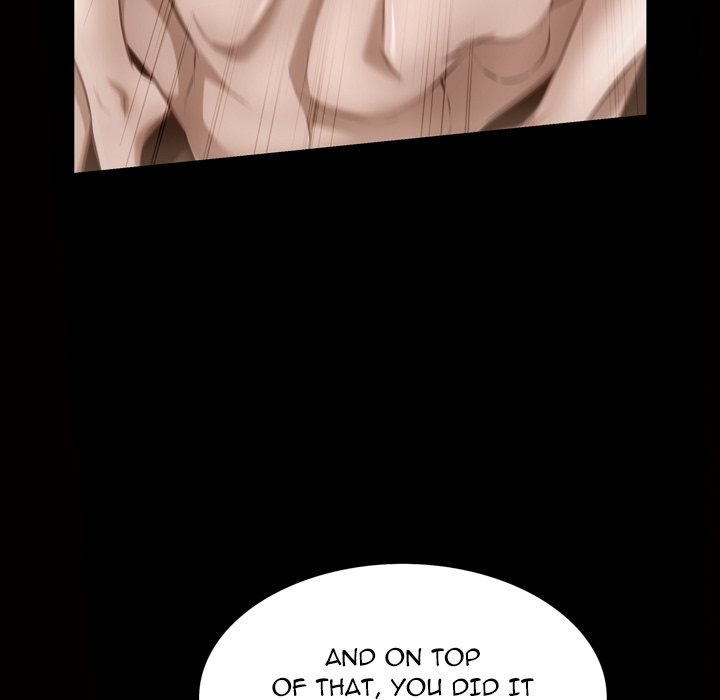 Difficult Choices chapter 32 page 61