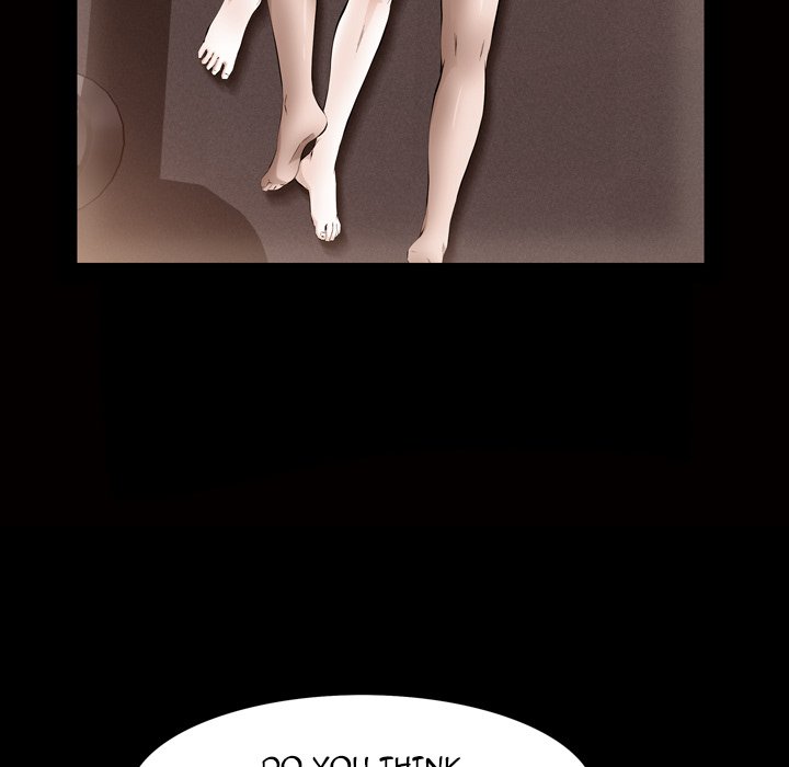 Difficult Choices chapter 32 page 63
