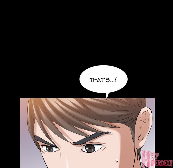Difficult Choices chapter 32 page 65